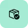 Step icon