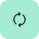 Step icon