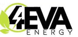 4EVA ENERGY