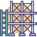 Scaffolders (Basic → Advanced)